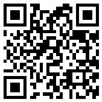 QR Code for 15J6abNguFgjsFmvjaqSTLBTnbzCbvmfbs