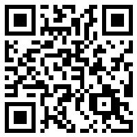 QR Code for 15J7374JJTRxTNBBZESDyrQrt5PS59XNsV