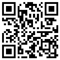 QR Code for 15J7TSAh3LkfsSnsSLMePRMxBtE8tWGVyn