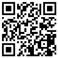QR Code for 15JAHdwwtAcbM2UPPqPLCey18o2oe3dAWT