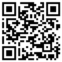 QR Code for 15JAPeBaadZa19LC59VC4gt3vqqKJbjDZS