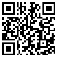 QR Code for 15JAXwdPcnjsC597tbJmRgp4qs5wASJ2Jr