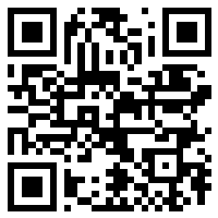 QR Code for 15JAnoChGpieBm9LeXevAD52sjMydvTuAX