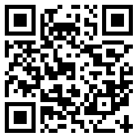 QR Code for 15JBPUDCKNjVvXBGLjN9en6LPV4vPax1cB