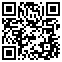 QR Code for 15JBUsoZLUMfooPz78MMKT6io9EEhfXkC5