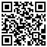 QR Code for 15JCG9eotXct1Ax4inUsPx5a4xkmXfDTUU