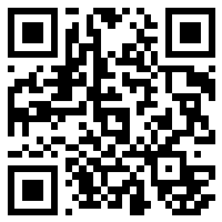 QR Code for 15JD1V5SC3zFqZPLNM83AkPvFqDmcbRWcg