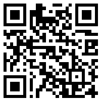 QR Code for 15JE9UL7CcfqwBHDQjEBGCmnv7m92PLb1x