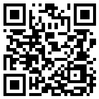 QR Code for 15JEBvWYdfTVXpsrqM2m5aTiMGLbjq9hkR