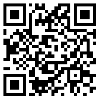QR Code for 15JEXAGBWJ8PffVBbuaHHZwGGwEAJDzDTY