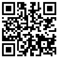 QR Code for 15JEYc5AM7kDBFsaMp2NPiWEdgkcM3jbnm
