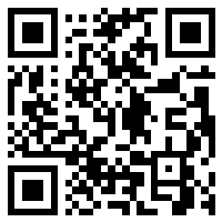 QR Code for 15JFF8Ap2ceT1i15e49yQtjRCC3kRxWARa