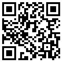 QR Code for 15JFtkTzYSPgDBVMLBRxvgNqYP2Q9KUmMm