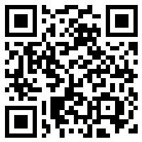QR Code for 15JGEAYpBJuoUBWr2VMPLvPDrbNJrDsdk4