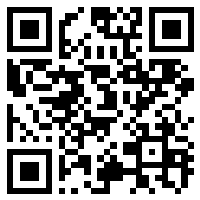 QR Code for 15JGbicphA2t28PCk37GroyhbAqAoAVhMF