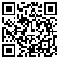 QR Code for 15JJfcJrVSEdjCeCyS27fwkVx1Ss3ueGk2