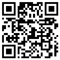QR Code for 15JKAaAAD3PdnLdWh5w6fKcaYVCod2fKUK