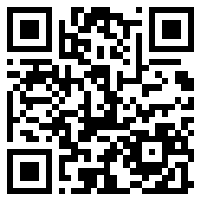 QR Code for 15JM1T2rSSXk8XxHc7cHuTehyod2aSPV5t