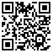 QR Code for 15JMADfW1tNRkes2cvtr3PawdwwepqTGPU