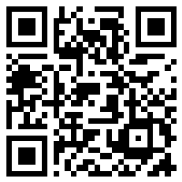 QR Code for 15JNR21X7ijfirHANsxHvFdVPRFToN8qFu