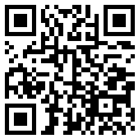 QR Code for 15JPsq4ac8Y6fPotez2t7dhdJ3Dn8kHRbb