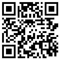 QR Code for 15JQk3ZyHWJDDFDRJyrGsdN2LWAmpy5iz9