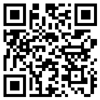QR Code for 15JRCtHP8b4Kyf2MBknrdnM3aBtPDy9q8m