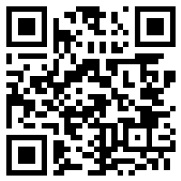 QR Code for 15JTSsR9K5e7eE4LLFnTbHPDJxu4ZLAPGF
