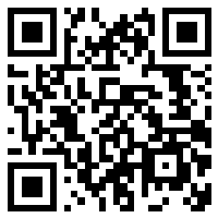 QR Code for 15JTeRUfYXkJoNyuFcoNETPhSnYtpthUus