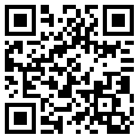 QR Code for 15JTkJWsYGDjik9TAkpRT1feNHUcE73UFD