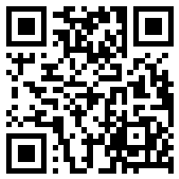 QR Code for 15JVE6C1yTtVhaGcPiHMsKvCxASDCCFhBz