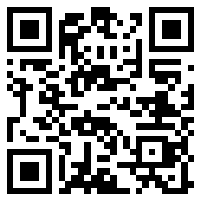 QR Code for 15JVX1ctLzuYoV6xbhFBwCeqG45aMMbvBm