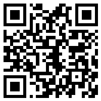 QR Code for 15JWPyJVSWVW32ahzqi3hJnUobAvnRMPxs