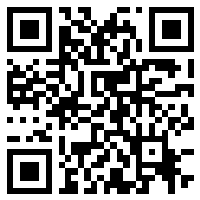 QR Code for 15JWVHoxZwpXWpaBViScD2ktYRNDFJ1RuV