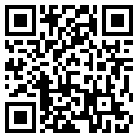 QR Code for 15JWtt15SQBXwuersqxie8LQ4YuG19eUEV