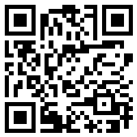 QR Code for 15JXBfcYTnbjf4yDt4cPeWdwkPyCdRc6j9