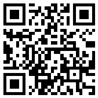 QR Code for 15JXJ6JHho5LbpALmHdpUbCQTFAnkiBKA8