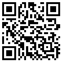 QR Code for 15JZHubQnkbfT6P9dSbhZttV72oAzfophc