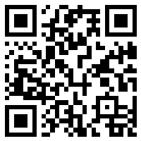 QR Code for 15Ja49eU4GokKekFJs4ScwUvyHvNHdkYSg