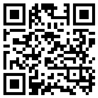 QR Code for 15JaRu8sj24L7Jmr8Jf4AwuM7i13rCh6iy