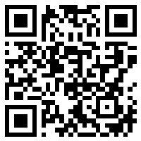 QR Code for 15JaSQAmamJD7h3vmCbti2ca2Pk1o8udGw