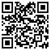 QR Code for 15JbDmt7jb9QdgkhBY1b8TZWQ2kTCnogqB