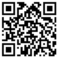 QR Code for 15Jc2n8bHa99ovSNFThnvBLHGoTbem6TiH
