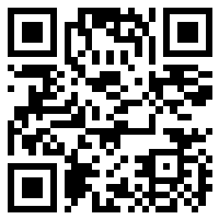QR Code for 15Jc8KLFo1caX1ufnptMEKZiqMMDFcZhSf