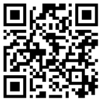 QR Code for 15JcrgAzEKTRY4dMQHoBS4KB3MBiGrs6GQ