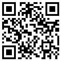 QR Code for 15JdUzTfrBL1Jr31QUipMdzsATHMMBAdbd