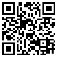 QR Code for 15Jea67MLBbwFCMnVzGPek91poyjyjsML7