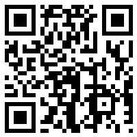 QR Code for 15JfHcW3mU78LtBcvTNPLhUGphbtug3deQ