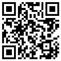 QR Code for 15JgVBHveFYGiACKrstXe5KYd3wCuqFtiE