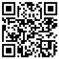 QR Code for 15Jgi45Pd8dE3BQJZff65rpumo4FGhzKvM